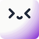 merlin-ai-chatbot-hu-opt